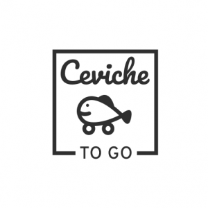 CEVICHE TO GO 1