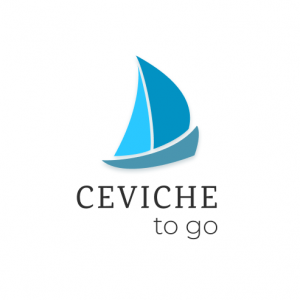 CEVICHE TO GO 2
