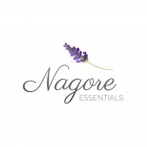 Nagore-rectangular