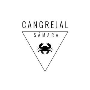cangrejal_samara