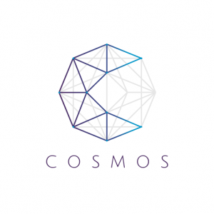 cosmos-logo1