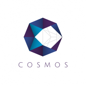 cosmos-logo2