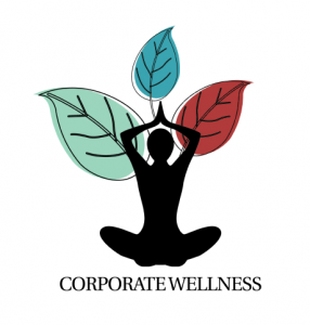 logo-corporatewellness