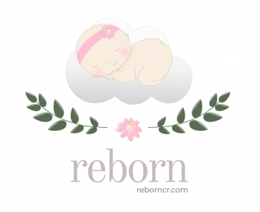 reborn-logo-1