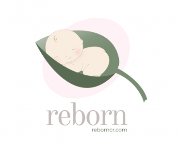 reborn-logo1