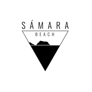 samara