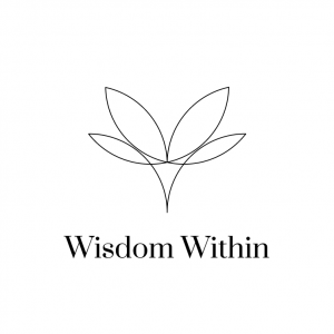 wisdom-within-logo (1)