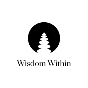 wisdom-within-logo (2)